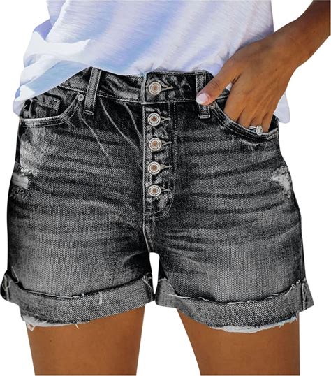 Women'S Pants And Shorts 